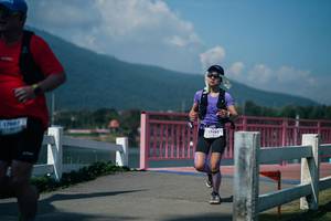 BIB: 
                            <button type="button" onclick="openModal(27629221)" class="btn btn-primary btn-sm float-right btn-popup" data-toggle="modal" data-target=".modal-high-quality">
                        <i class="fas fa-shopping-cart"></i> Add to Cart
                    </button>
                                            <button type="button" onclick="isThisMe(27629221, true)" class="btn btn-success btn-sm float-right btn-popup btn-isme hidden" data-toggle="tooltip" data-placement="bottom" title="นี่คือรูปของคุณใช่ไหม คลิกที่นี่เพื่อเอาเข้าอัลบั้ม">
                        <i class="fas fa-plus"></i> Add to album
                    </button>
                    <button type="button" onclick="isThisMe(27629221, false)" class="btn btn-warning btn-sm float-right btn-popup btn-isnotme hidden">
                        <i class="fas fa-ban"></i> Remove from album
                    </button>